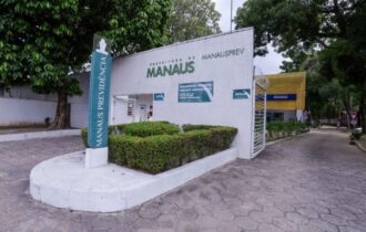 Prefeitura convoca aposentados e pensionistas para recadastramento do mês de outubro