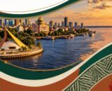 Prefeitura de Manaus lança plano de turismo com metas para o setor até 2031