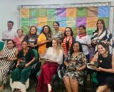 Prefeitura recebe reconhecimento internacional por atuação no fortalecimento dos direitos das mulheres em Manaus
