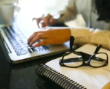 Professores terão novas opções de formação online