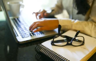 Professores terão novas opções de formação online