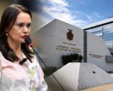 Projeto de Jacqueline para chegar à Aleam não convence eleitor amazonense