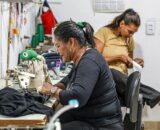Projeto que amplia limite do MEI e perdoa dívidas chega ao Senado