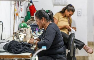 Projeto que amplia limite do MEI e perdoa dívidas chega ao Senado