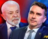Quaest: Lula lidera entre eleitores que não votaram ou anularam no 1º turno