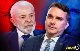 Quaest: Lula lidera entre eleitores que não votaram ou anularam no 1º turno