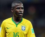Ramíres, ex-Chelsea e Seleção Brasileira, é confirmado no Jogo das Estrelas 2026 em Manaus