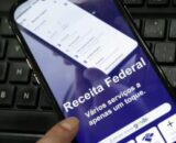Receita Federal libera consulta ao lote residual do IR; pagamento será dia 30