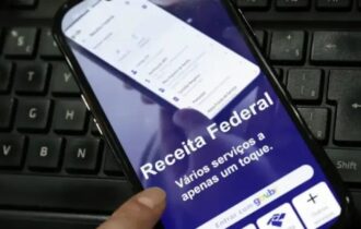 Receita Federal libera consulta ao lote residual do IR; pagamento será dia 30