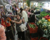 Redução de benefícios sociais ameaça economia do interior