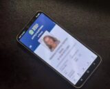 Saiba como votar usando o aplicativo e-Título do TSE