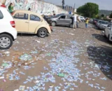 Dia da votação: saiba quais atos podem virar crime