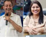 Se eleito governador, Omar deixará vaga no Senado ao PT