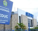 Seduc anuncia pagamento após trabalhadores denunciarem falhas em benefícios