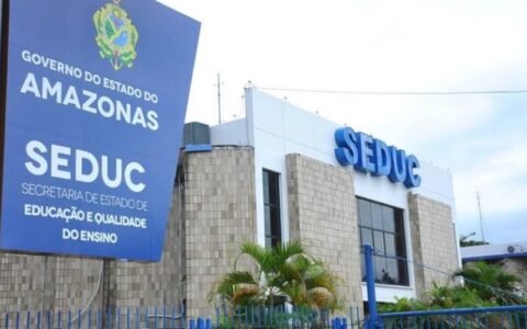 Seduc anuncia pagamento após trabalhadores denunciarem falhas em benefícios