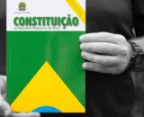 Segundo turno das eleições coincide com data proposta para defesa da democracia