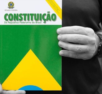 Segundo turno das eleições coincide com data proposta para defesa da democracia