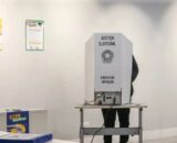 Seis municípios voltarão às urnas em dezembro para escolher prefeitos