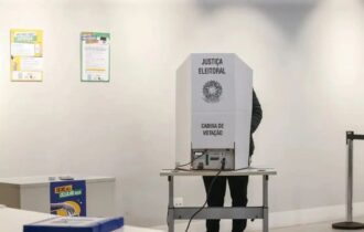 Seis municípios voltarão às urnas em dezembro para escolher prefeitos