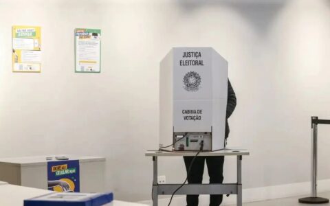 Seis municípios voltarão às urnas em dezembro para escolher prefeitos