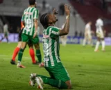 Série B: Juventude retoma ponta, e Sport encosta no G6