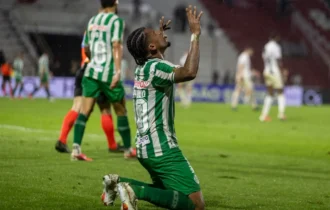 Série B: Juventude retoma ponta, e Sport encosta no G6