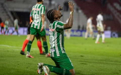 Série B: Juventude retoma ponta, e Sport encosta no G6