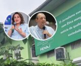SINJOR/AM encaminha propostas a candidatos e defende concursos e valorização profissional