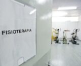 STF confirma jornada máxima de 30 horas para fisioterapeutas