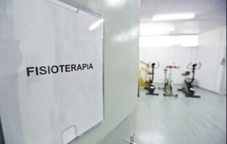 STF confirma jornada máxima de 30 horas para fisioterapeutas