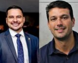 Sonho de ser suplente de senador acaba para Toniza