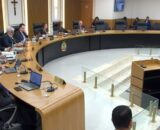 TCE-AM adia para dezembro julgamento das contas de David Almeida