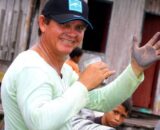 TCE-AM cobra R$ 71,3 milhões de ex-prefeito de Eirunepé
