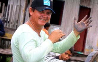 TCE-AM cobra R$ 71,3 milhões de ex-prefeito de Eirunepé