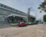 TCE-AM dá 15 dias para responsável apresentar defesa sobre contas do SPA São Raimundo