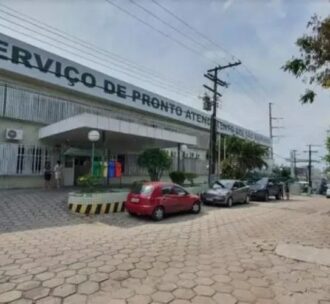 TCE-AM dá 15 dias para responsável apresentar defesa sobre contas do SPA São Raimundo