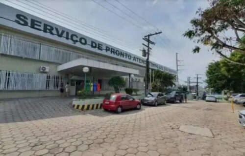 TCE-AM dá 15 dias para responsável apresentar defesa sobre contas do SPA São Raimundo