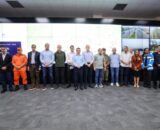 TCE-AM e MPC-AM defendem ações permanentes contra queimadas no Amazonas