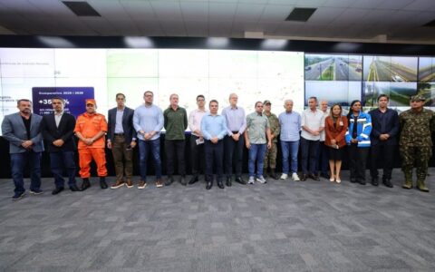 TCE-AM e MPC-AM defendem ações permanentes contra queimadas no Amazonas