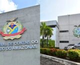 TCE dá cinco dias para Governo do AM explicar destino de empréstimo de R$ 1,46 bilhão