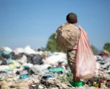 Trabalho infantil cai 9,2% no Brasil entre 2024 e 2025