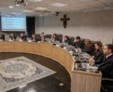 TRE-AM aprova pedidos de Força Federal para 30 municípios no segundo turno das Eleições 2026