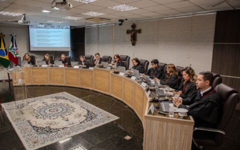 TRE-AM aprova pedidos de Força Federal para 30 municípios no segundo turno das Eleições 2026