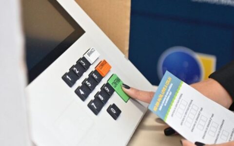 TRE reforça compromisso com eleições transparentes, democráticas e seguras no AM