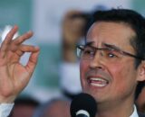 TSE adia julgamento sobre candidatura de Deltan Dalagnol ao Senado