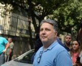 TSE anula votos de Garotinho, e Ruas vence governo do Rio no 1º turno 