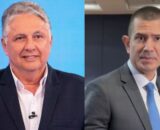 TSE chega a 5 a 0 em julgamento que pode definir eleição no RJ
