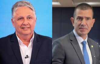 TSE chega a 5 a 0 em julgamento que pode definir eleição no RJ