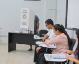 TSE conclui apuração do 2º turno em tempo recorde, mesmo com prorrogação