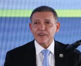 TSE nega denúncia de Flávio sobre sala-cofre